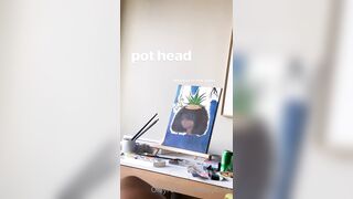 [97 of 476 Videos] Baybelle (thebaybelle aka iwantbaybelle) OnlyFans Leaks Pillow Princess Porn