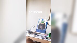 [97 of 476 Videos] Baybelle (thebaybelle aka iwantbaybelle) OnlyFans Leaks Pillow Princess Porn