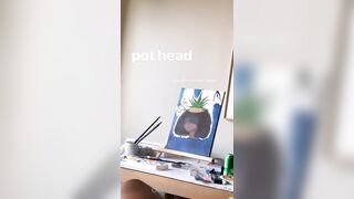 [97 of 476 Videos] Baybelle (thebaybelle aka iwantbaybelle) OnlyFans Leaks Pillow Princess Porn