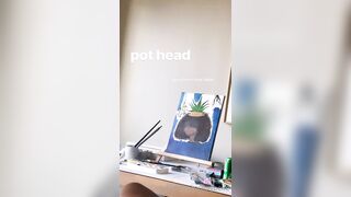 [97 of 476 Videos] Baybelle (thebaybelle aka iwantbaybelle) OnlyFans Leaks Pillow Princess Porn