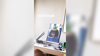 [97 of 476 Videos] Baybelle (thebaybelle aka iwantbaybelle) OnlyFans Leaks Pillow Princess Porn