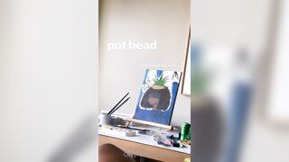 [97 of 476 Videos] Baybelle (thebaybelle aka iwantbaybelle) OnlyFans Leaks Pillow Princess Porn