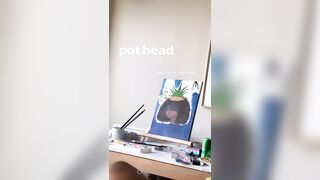 [97 of 476 Videos] Baybelle (thebaybelle aka iwantbaybelle) OnlyFans Leaks Pillow Princess Porn