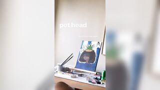 [97 of 476 Videos] Baybelle (thebaybelle aka iwantbaybelle) OnlyFans Leaks Pillow Princess Porn