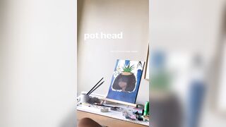 [97 of 476 Videos] Baybelle (thebaybelle aka iwantbaybelle) OnlyFans Leaks Pillow Princess Porn