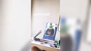 [97 of 476 Videos] Baybelle (thebaybelle aka iwantbaybelle) OnlyFans Leaks Pillow Princess Porn