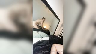 [10 of 64 Videos] Pinkmars (Pink Mars) OnlyFans Leaks Blondie Horny Young Teens