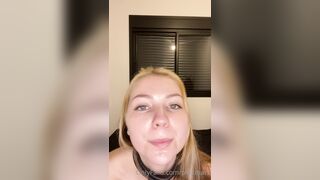 [27 of 64 Videos] Pinkmars (Pink Mars) OnlyFans Leaks Blondie Horny Young Teens