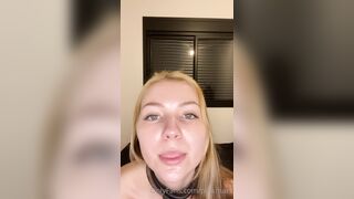 [27 of 64 Videos] Pinkmars (Pink Mars) OnlyFans Leaks Blondie Horny Young Teens