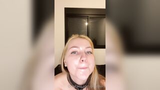 [27 of 64 Videos] Pinkmars (Pink Mars) OnlyFans Leaks Blondie Horny Young Teens