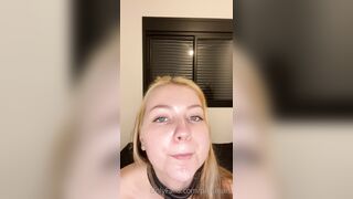 [27 of 64 Videos] Pinkmars (Pink Mars) OnlyFans Leaks Blondie Horny Young Teens