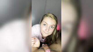 [33 of 72 Videos] Pinkmars (Pink Mars) PPV OnlyFans Leaks Blondie Horny Young Teens
