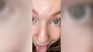 [35 of 72 Videos] Pinkmars (Pink Mars) PPV OnlyFans Leaks Blondie Horny Young Teens