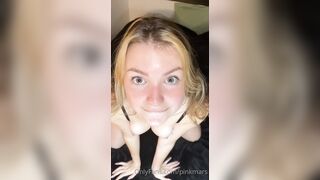 [35 of 72 Videos] Pinkmars (Pink Mars) PPV OnlyFans Leaks Blondie Horny Young Teens