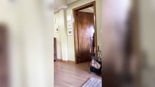 [37 of 72 Videos] Pinkmars (Pink Mars) PPV OnlyFans Leaks Blondie Horny Young Teens