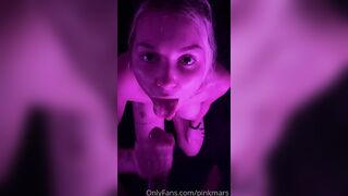 [5 of 72 Videos] Pinkmars (Pink Mars) PPV OnlyFans Leaks Blondie Horny Young Teens