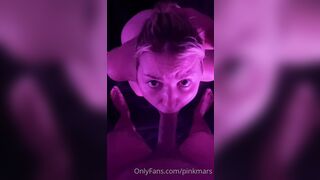 [5 of 72 Videos] Pinkmars (Pink Mars) PPV OnlyFans Leaks Blondie Horny Young Teens