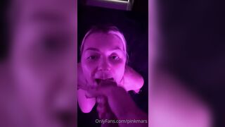 [5 of 72 Videos] Pinkmars (Pink Mars) PPV OnlyFans Leaks Blondie Horny Young Teens