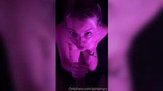 [5 of 72 Videos] Pinkmars (Pink Mars) PPV OnlyFans Leaks Blondie Horny Young Teens