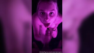 [5 of 72 Videos] Pinkmars (Pink Mars) PPV OnlyFans Leaks Blondie Horny Young Teens