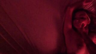[65 of 72 Videos] Pinkmars (Pink Mars) PPV OnlyFans Leaks Blondie Horny Young Teens