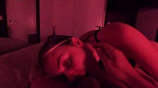 [65 of 72 Videos] Pinkmars (Pink Mars) PPV OnlyFans Leaks Blondie Horny Young Teens