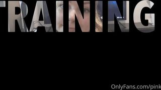 [67 of 72 Videos] Pinkmars (Pink Mars) PPV OnlyFans Leaks Blondie Horny Young Teens