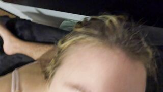 [69 of 72 Videos] Pinkmars (Pink Mars) PPV OnlyFans Leaks Blondie Horny Young Teens