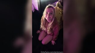 [7 of 72 Videos] Pinkmars (Pink Mars) PPV OnlyFans Leaks Blondie Horny Young Teens