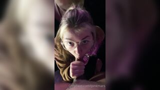 [7 of 72 Videos] Pinkmars (Pink Mars) PPV OnlyFans Leaks Blondie Horny Young Teens