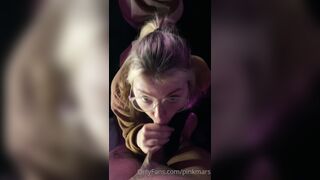 [7 of 72 Videos] Pinkmars (Pink Mars) PPV OnlyFans Leaks Blondie Horny Young Teens