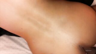 10 of 75 Videos] Reignsuicide (Reignababy aka reignamalice) OnlyFans Leaks Redhead Tattoo Girl