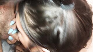 13 of 75 Videos] Reignsuicide (Reignababy aka reignamalice) OnlyFans Leaks Redhead Tattoo Girl