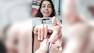 108 of 128 Videos] Kawaii_girl (kawaii_girlxo aka irl.kawaii) OnlyFans Leaks Bi Latina Fetish Content Creator