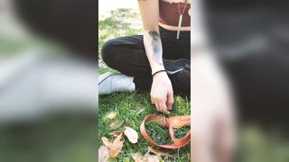 112 of 128 Videos] Kawaii_girl (kawaii_girlxo aka irl.kawaii) OnlyFans Leaks Bi Latina Fetish Content Creator