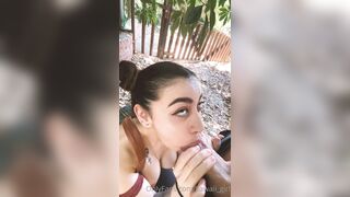 112 of 128 Videos] Kawaii_girl (kawaii_girlxo aka irl.kawaii) OnlyFans Leaks Bi Latina Fetish Content Creator