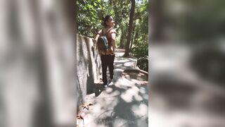 112 of 128 Videos] Kawaii_girl (kawaii_girlxo aka irl.kawaii) OnlyFans Leaks Bi Latina Fetish Content Creator