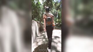 112 of 128 Videos] Kawaii_girl (kawaii_girlxo aka irl.kawaii) OnlyFans Leaks Bi Latina Fetish Content Creator