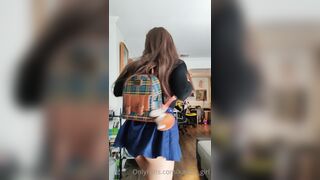 114 of 128 Videos] Kawaii_girl (kawaii_girlxo aka irl.kawaii) OnlyFans Leaks Bi Latina Fetish Content Creator