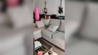 116 of 128 Videos] Kawaii_girl (kawaii_girlxo aka irl.kawaii) OnlyFans Leaks Bi Latina Fetish Content Creator