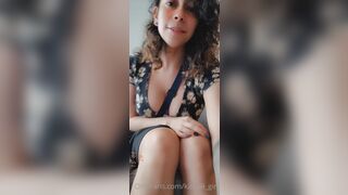 122 of 128 Videos] Kawaii_girl (kawaii_girlxo aka irl.kawaii) OnlyFans Leaks Bi Latina Fetish Content Creator