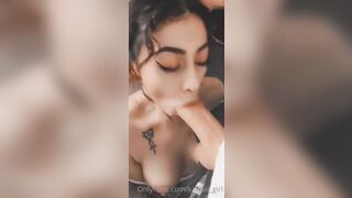 19 of 128 Videos] Kawaii_girl (kawaii_girlxo aka irl.kawaii) OnlyFans Leaks Bi Latina Fetish Content Creator