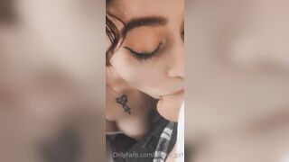 19 of 128 Videos] Kawaii_girl (kawaii_girlxo aka irl.kawaii) OnlyFans Leaks Bi Latina Fetish Content Creator