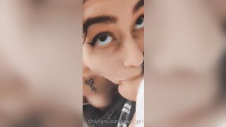 19 of 128 Videos] Kawaii_girl (kawaii_girlxo aka irl.kawaii) OnlyFans Leaks Bi Latina Fetish Content Creator