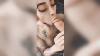 19 of 128 Videos] Kawaii_girl (kawaii_girlxo aka irl.kawaii) OnlyFans Leaks Bi Latina Fetish Content Creator