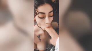 19 of 128 Videos] Kawaii_girl (kawaii_girlxo aka irl.kawaii) OnlyFans Leaks Bi Latina Fetish Content Creator