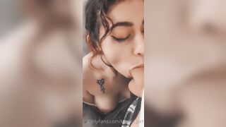 19 of 128 Videos] Kawaii_girl (kawaii_girlxo aka irl.kawaii) OnlyFans Leaks Bi Latina Fetish Content Creator