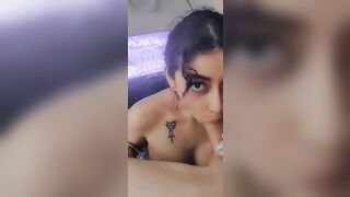 20 of 128 Videos] Kawaii_girl (kawaii_girlxo aka irl.kawaii) OnlyFans Leaks Bi Latina Fetish Content Creator