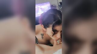 20 of 128 Videos] Kawaii_girl (kawaii_girlxo aka irl.kawaii) OnlyFans Leaks Bi Latina Fetish Content Creator