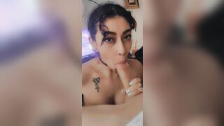 20 of 128 Videos] Kawaii_girl (kawaii_girlxo aka irl.kawaii) OnlyFans Leaks Bi Latina Fetish Content Creator